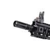 G&G TR16 GMS MK2 13,5" ASTER