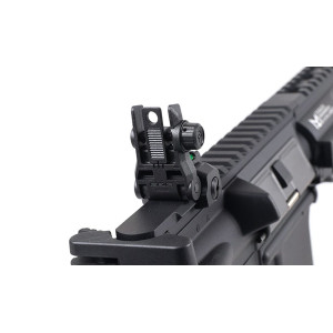 G&G TR16 GMS MK2 13,5" ASTER