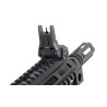 G&G TR16 GMS MK2 13,5" ASTER