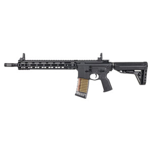 G&G TR16 GMS MK2 13,5" ASTER
