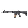 G&G TR16 GMS MK2 13,5" ASTER