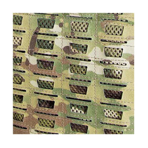 CHALECO CORSO DRAKE MK4 MULTICAM