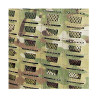 CHALECO CORSO DRAKE MK4 MULTICAM