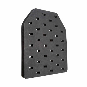 CHALECO CORSO DRAKE MK4 MULTICAM