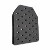 CHALECO CORSO DRAKE MK4 MULTICAM