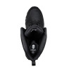 BOTA CORSO BANDIT 6” NEGRA