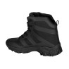 BOTA CORSO BANDIT 6” NEGRA