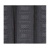POUCH CORSO CARGADOR MP5/MP7 TRIPLE DAGGER LASER NEGRO