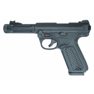 Action Army AAP-01 Assassin GBB PISTOLA DE GAS