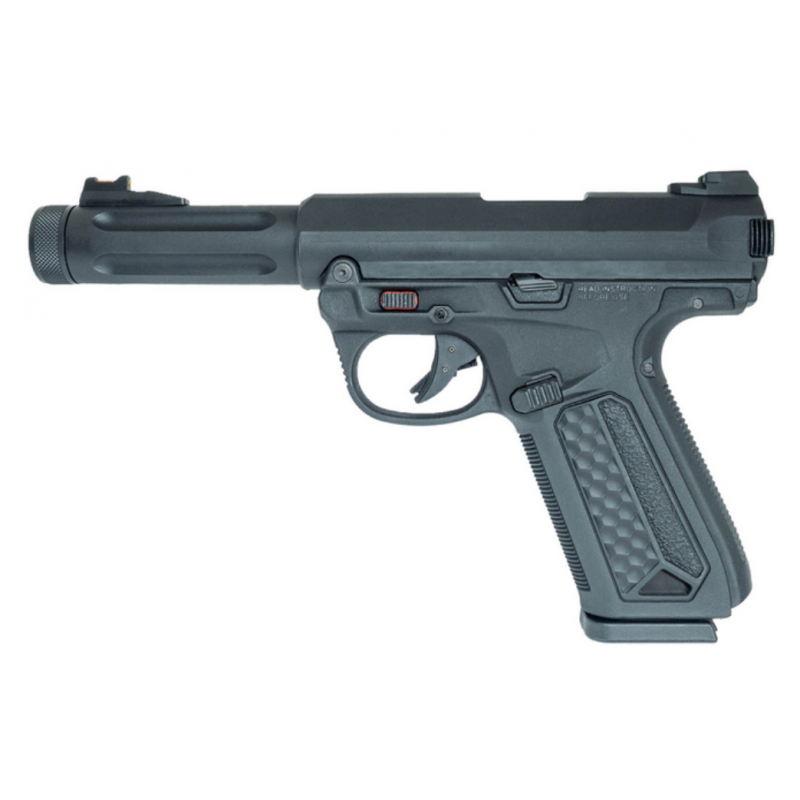 Action Army AAP-01 Assassin GBB PISTOLA DE GAS