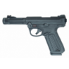 Action Army AAP-01 Assassin GBB PISTOLA DE GAS