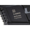 AEG SPECNA ARMS SA-FX01 FLEX HAL ETU ASG NEGRO-TAN