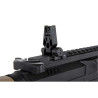AEG SPECNA ARMS SA-FX01 FLEX HAL ETU ASG NEGRO-TAN
