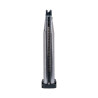 CARGADOR CO2 PISTOLA PIT VIPER 30RDS ASG PLATA