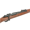 FUSIL DE MUELLE KAR98 MAUSER S&T (IMITACIÓN MADERA)