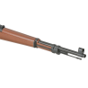 FUSIL DE MUELLE KAR98 MAUSER S&T (IMITACIÓN MADERA)