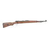FUSIL DE MUELLE KAR98 MAUSER S&T (IMITACIÓN MADERA)