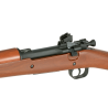 FUSIL DE MUELLE 1903A3 S&T (IMITACIÓN MADERA)