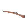 FUSIL DE MUELLE 1903A3 S&T (IMITACIÓN MADERA)