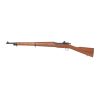 FUSIL DE MUELLE 1903A3 S&T (IMITACIÓN MADERA)
