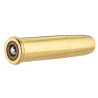 PACK 6 VAINAS 4,5MM CHIAPPA RHINO airgun