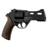 REVOLVER 4,5mm Cal. 177 CO2 CHIAPPA RHINO