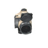 PUNTO ROJO SOLAR OCX-1 TAN BO MANUFACTURE