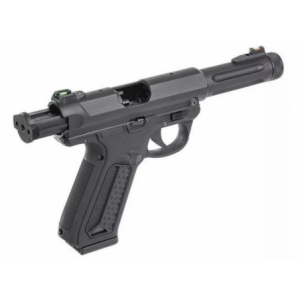 Action Army AAP-01 Assassin GBB PISTOLA DE GAS