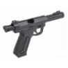 Action Army AAP-01 Assassin GBB PISTOLA DE GAS