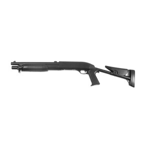 ESCOPETA MUELLE FRANCHI CULATA FLEXIBLE ASG (DOUBLE EAGLE M56C)