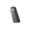 Wolverine Airsoft Battery Grip for MTW