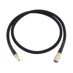 ND HPA SLP Flex Remote Line Black 40" USA QD 110405