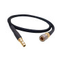 ND HPA SLP Flex Remote Line Black 40" USA QD 110405