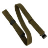 CORREA DE LONA M1 GARAND, M16, XM177