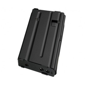 CARGADOR DE GAS MTR16 Tokyo Marui 20RDS MWS
