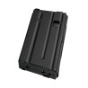 CARGADOR DE GAS MTR16 Tokyo Marui 20RDS MWS