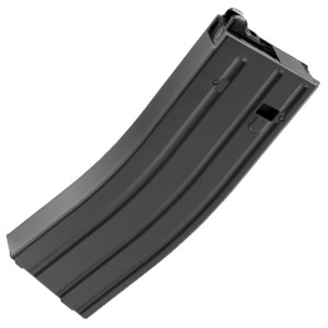 CARGADOR DE GAS M4 mws Tokyo Marui 35RDS