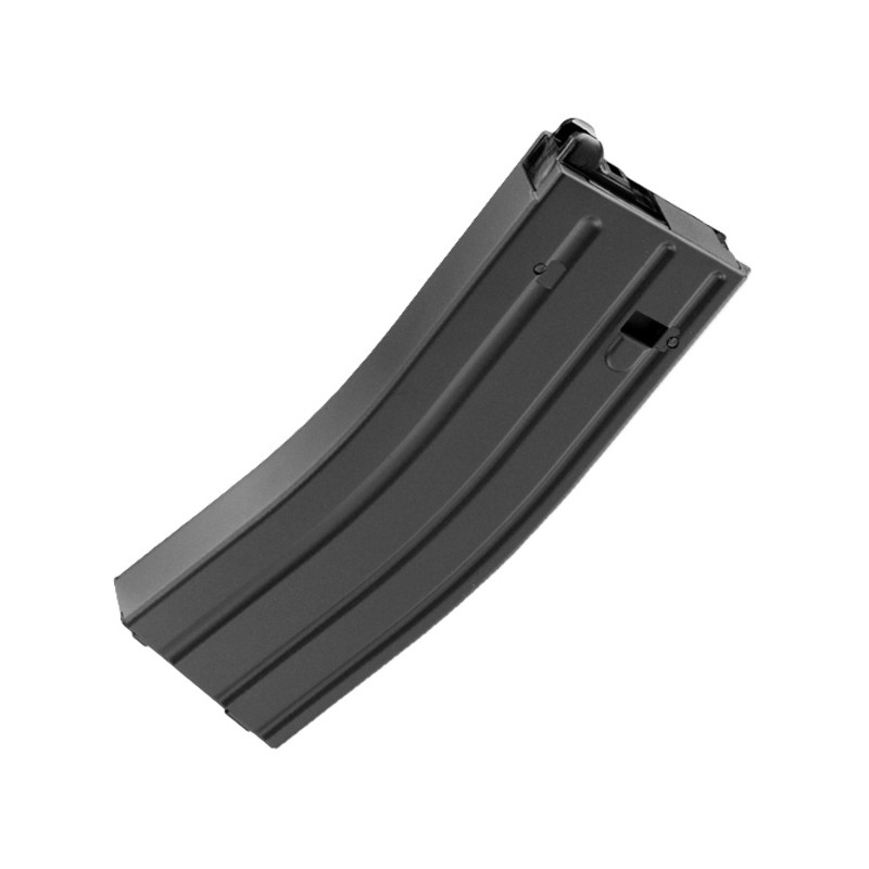 CARGADOR DE GAS M4 mws Tokyo Marui 35RDS
