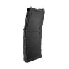 CARGADOR GUNS MODIFY M4 MWS V3 GAS NEGRO