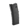 CARGADOR GUNS MODIFY M4 MWS V3 GAS NEGRO