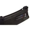 CARGADOR GUNS MODIFY M4 MWS V3 GAS NEGRO