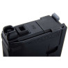 CARGADOR GUNS MODIFY M4 MWS V3 GAS NEGRO