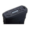 CARGADOR GUNS MODIFY M4 MWS V3 GAS NEGRO