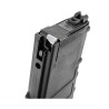 CARGADOR GUNS MODIFY M4 MWS V3 GAS NEGRO