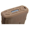 CARGADOR GUNS MODIFY M4 MWS V3 GAS TAN