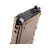 CARGADOR GUNS MODIFY M4 MWS V3 GAS TAN