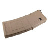 CARGADOR GUNS MODIFY M4 MWS V3 GAS TAN