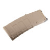CARGADOR GUNS MODIFY M4 MWS V3 GAS TAN