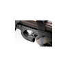 SUBFUSIL AEG P90 TOKYO MARUI RED DOT