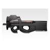 SUBFUSIL AEG P90 TOKYO MARUI RED DOT